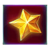 jester spins star symbol
