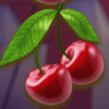 jester temptation cherry symbol