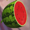 jester temptation melon symbol
