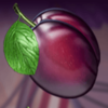 jester temptation plum symbol