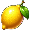 jewel boost reels lemon symbol
