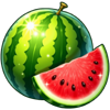 jewel boost reels watermelon symbol