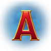 jewel of alexandria a symbol
