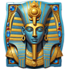 jewel of alexandria mask symbol