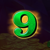 jewel of the dragon 9 symbol