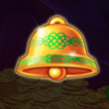 jewel of the dragon bell symbol