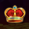 jewel of the dragon crown symbol
