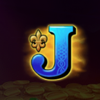jewel of the dragon j symbol