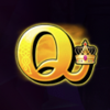 jewel of the dragon q symbol