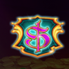 jewel of the dragon s symbol