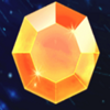 jewel space gem 1 symbol
