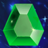 jewel space gem 2 symbol