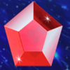 jewel space gem 3 symbol