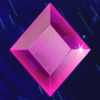 jewel space gem 4 symbol