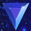 jewel space gem 5 symbol
