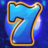 jewel space seven 1 symbol