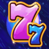 jewel space seven 2 symbol