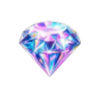 jewel thief diamond symbol