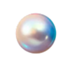 jewel thief pearl symbol