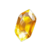 jewel thief yellow gem symbol