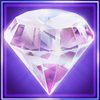 jewel twist diamond symbol