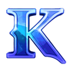 jewel twist k symbol
