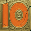 jewels quest 2 10 symbol