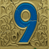 jewels quest 2 9 symbol