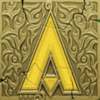jewels quest 2 a symbol