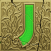jewels quest 2 j symbol