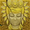 jewels quest 2 mask symbol