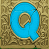 jewels quest 2 q symbol