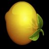 jiggly jack lemon symbol
