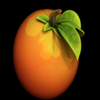 jiggly jack orange symbol