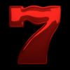 jiggly jack seven 1 symbol