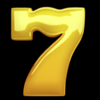 jiggly jack seven 2 symbol