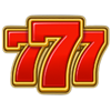 jiggly joker 777 symbol