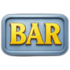 jiggly joker bar symbol