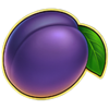 jiggly joker plum symbol