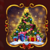 jingle jackpots tree symbol