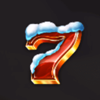 jingle jokers 7 symbol