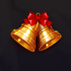 jingle jokers bells symbol