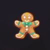 jingle jokers biscuit symbol