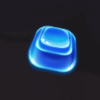 jingle jokers blue symbol