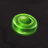 jingle jokers green symbol