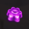 jingle jokers purple symbol