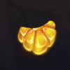 jingle jokers yellow symbol