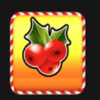 jingle winner cherry symbol