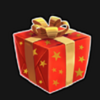 jingle winner gift 1 symbol