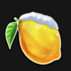 jingle winner lemon symbol